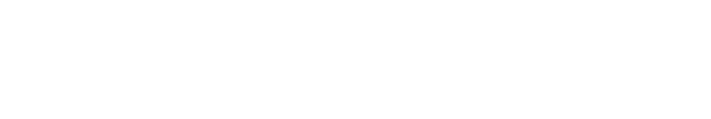 gumpens auto vest hvit