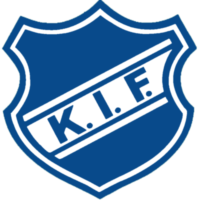 kif logo blaa e1673804729453