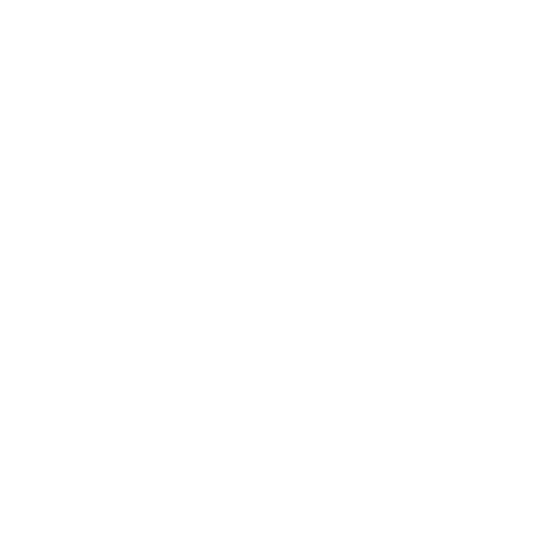 kif logo hvit