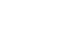 Pizzabakeren
