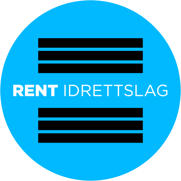 rent idrettslag