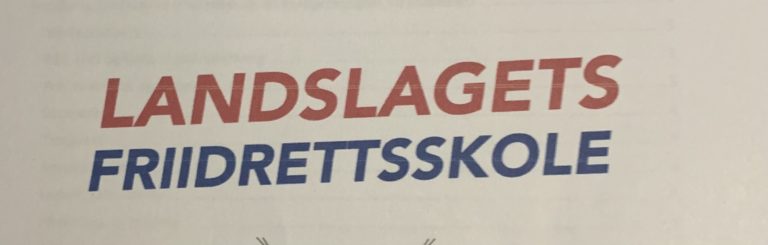 Sommerskole12