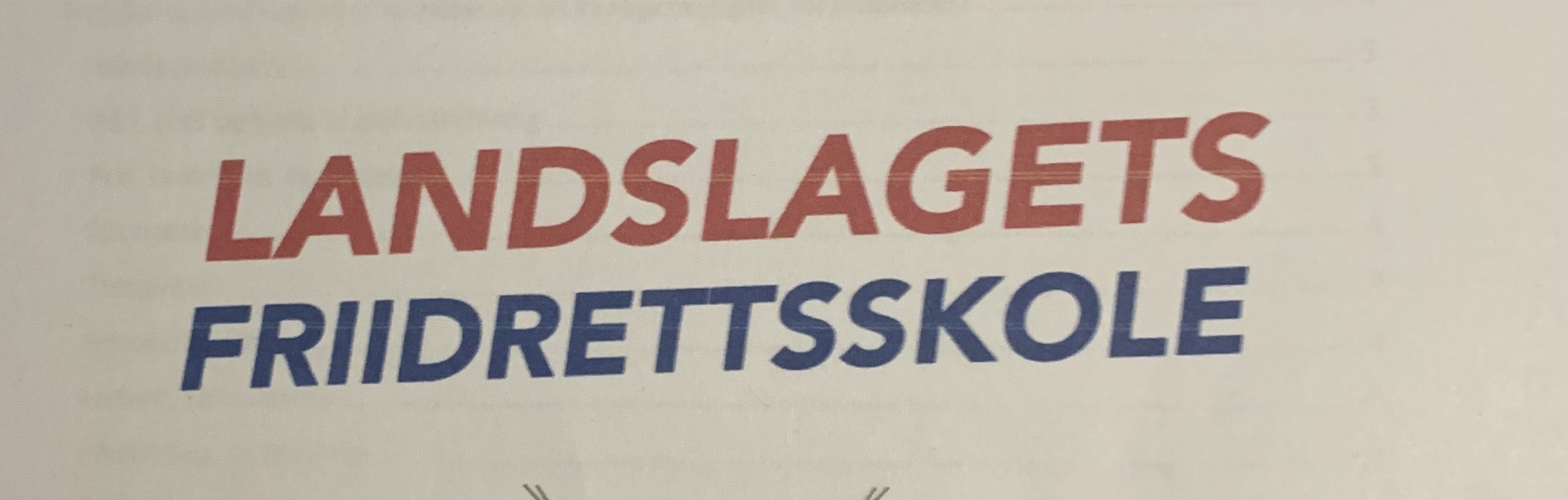 Sommerskole12
